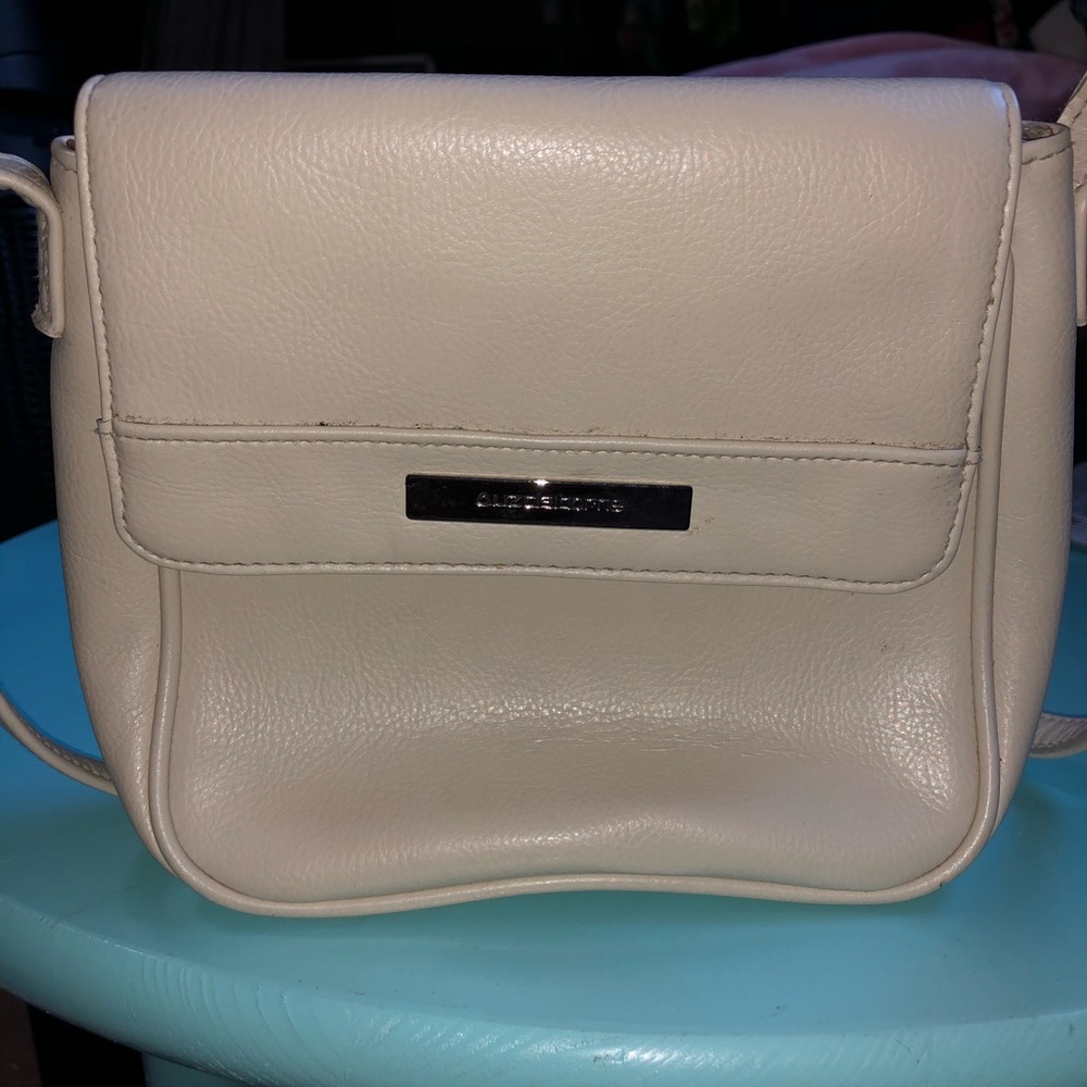 Women’s Purse